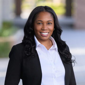 Alexandria Walker is a personal injury attorney located in 111 Veterans Memorial Blvd # 255, Metairie, LA 70005