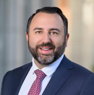 Collin Melancon - Lafayette personal injury lawyer located in 1318 Camellia Blvd Suite 206, Lafayette, LA 70508