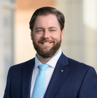 Kelley Dick - Lafayette Injury Lawyer located in 1318 Camellia Blvd Suite 206, Lafayette, LA 70508