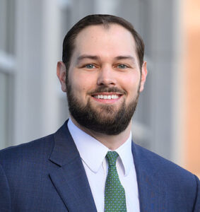 Lafayette DUI Accident Lawyer