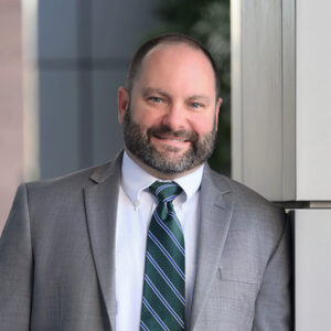 New Orleans Sexual Abuse Lawyer