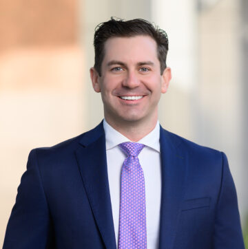 Scott Mansfield - Baton Rouge Personal Injury Lawyer located in 404 Europe St, Baton Rouge, LA 70802