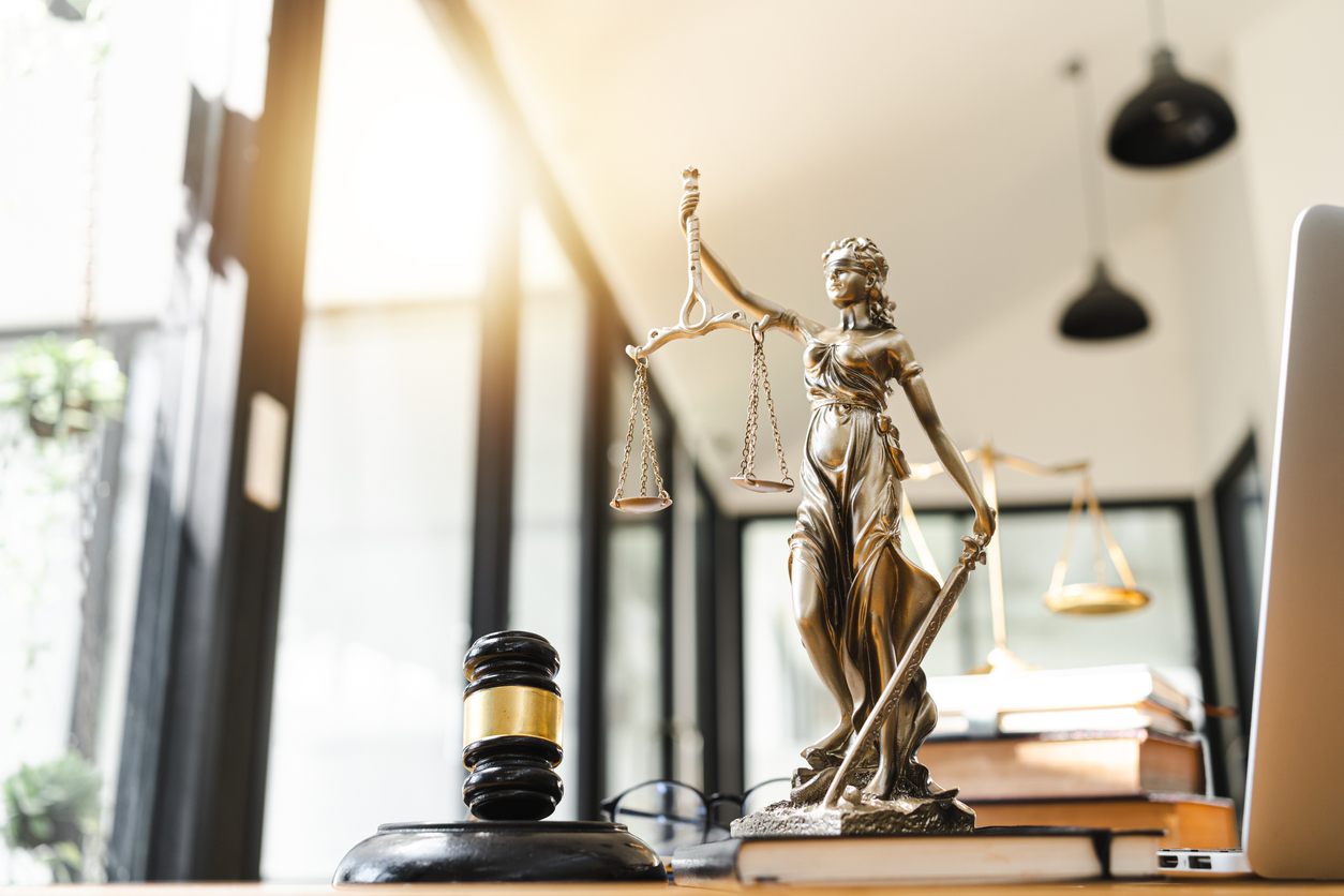 Former New Orleans Priest Arrested on Rape & Kidnapping Charges — What Victims Need to Know About Legal Options & Accountability