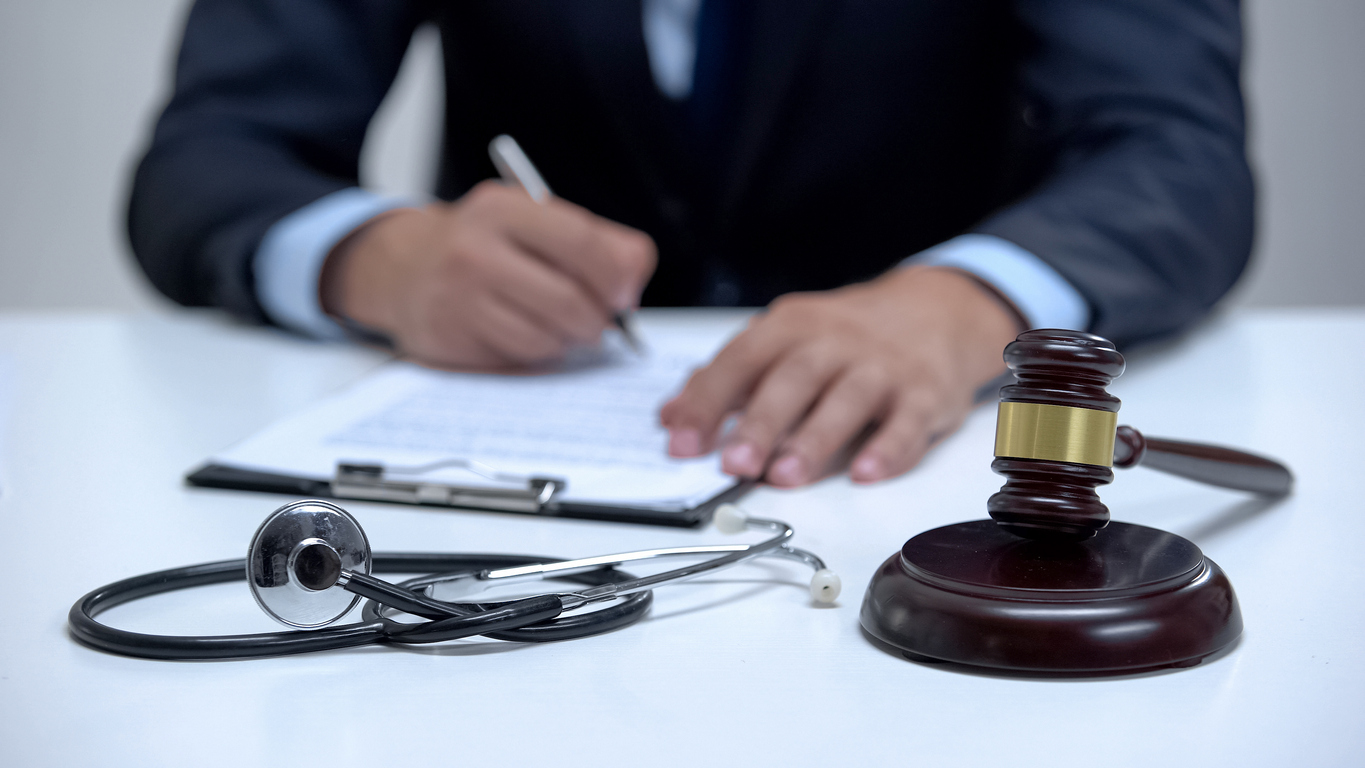Discover how to file a Dupixent lawsuit and pursue compensation for serious side effects such as lymphoma, vision problems, and inflammation. Learn the legal steps, potential settlement process, and how Mansfield Melancon Injury Lawyers can help you seek justice.