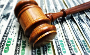 How Much Does It Cost to Hire a Personal Injury Lawyer?