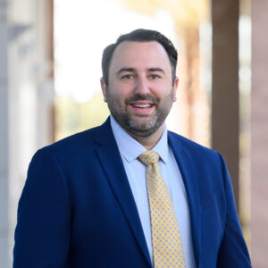 New Orleans Clergy Abuse Attorney