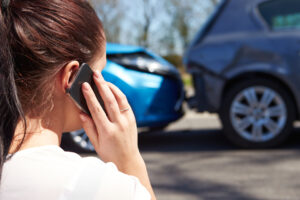 How Mansfield Melancon Car Accident and Personal Injury Lawyers Can Help After a Head-on Accident in Metairie, LA
