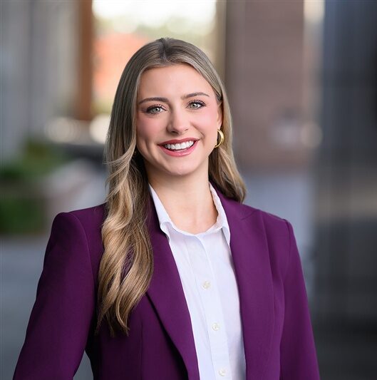 Shelby Drouant - Attorney in 365 Canal St Suite 415, New Orleans, LA 70130