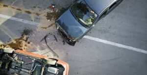 Why Choose Mansfield Melancon Car Accident and Personal Injury Lawyers for Help After a Road Defects Accident in Baton Rouge, LA?