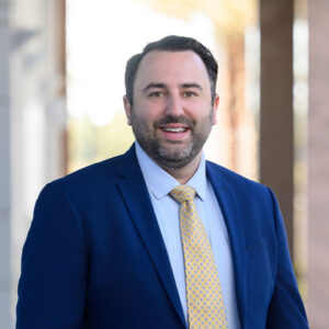 Capital Heights Personal Injury Lawyer - 404 Europe St, Baton Rouge, LA 70802