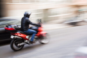 How Mansfield Melancon Car Accident and Personal Injury Lawyers Can Help After a Motorcycle Accident in Metairie, LA