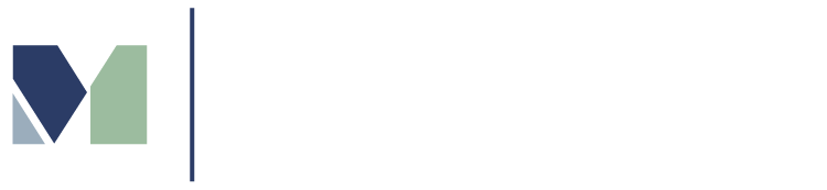 Mansfield Melancon Injury Lawyers in Louisiana